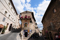 Assisi 2011.07.23_47